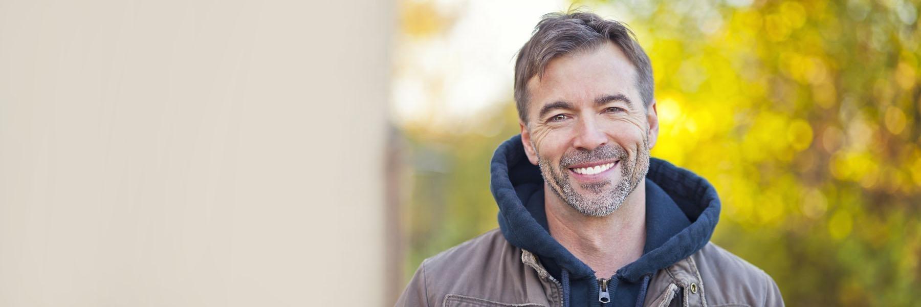 Orthodontic Treatment | Dentist