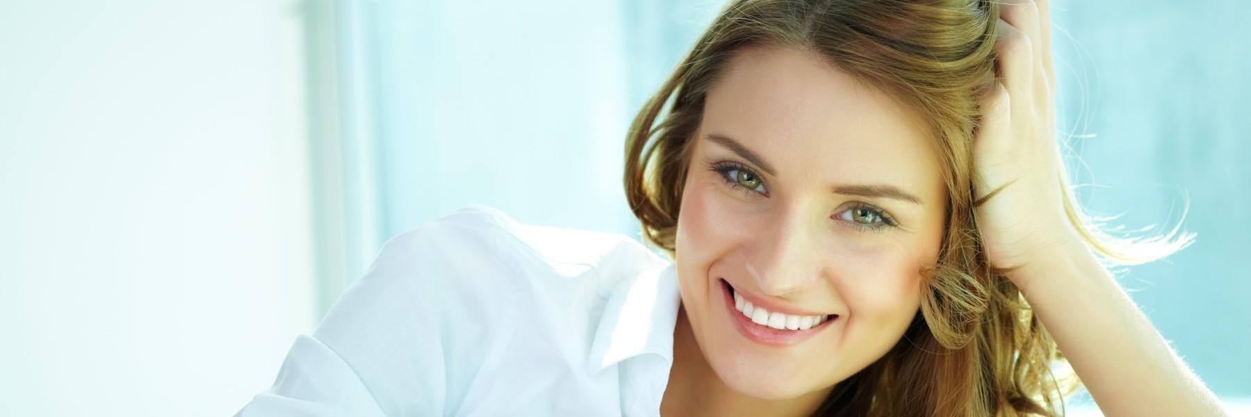 Restorative Dentistry | Dentist