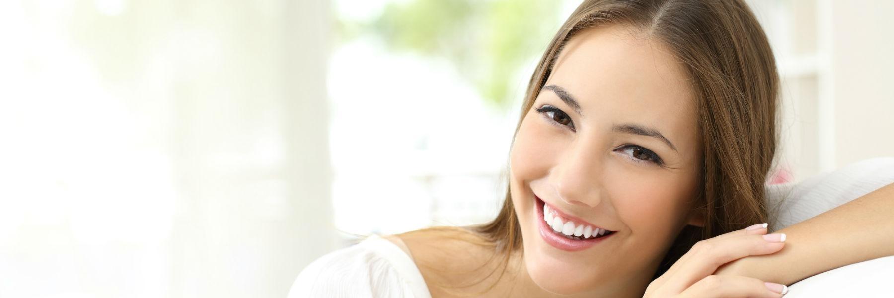 Sedation Dentistry | Dentist